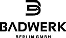Badwerk Berlin GmbH